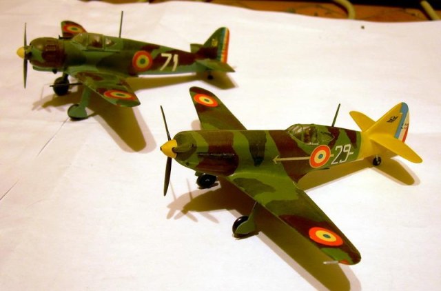 Bloch152 & Dewoitine520.jpg